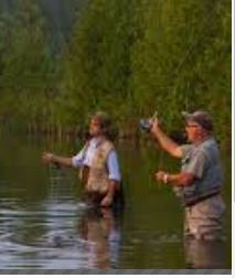 Quality Trout and Salmon Fishing Flies Direct
